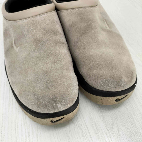 ナイキエーシージー NIKE ACG ACG RUFUS ルーファス メンズ JPN:28