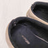 ナイキエーシージー NIKE ACG ACG RUFUS ルーファス メンズ JPN:28