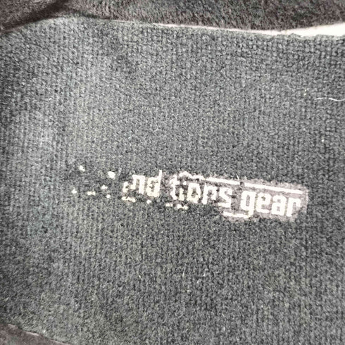 ナイキエーシージー NIKE ACG ACG RUFUS ルーファス メンズ JPN:28