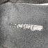 ナイキエーシージー NIKE ACG ACG RUFUS ルーファス メンズ JPN:28