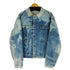 ラングラー Wrangler 70S デニムジャケット メンズ