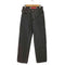 リーバイス Levis 90S USA製 SILVER TAB LOOSE FIT STUDENT ジップフライデニムパンツ メンズ 28/30