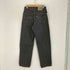 リーバイス Levis 90S USA製 SILVER TAB LOOSE FIT STUDENT ジップフライデニムパンツ メンズ 28/30