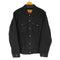 リーバイス Levis DENIM TRUCKER JACKET メンズ JPN:L