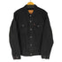 リーバイス Levis DENIM TRUCKER JACKET メンズ JPN:L