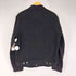 リーバイス Levis DENIM TRUCKER JACKET メンズ JPN:L