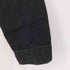 リーバイス Levis DENIM TRUCKER JACKET メンズ JPN:L