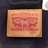 リーバイス Levis DENIM TRUCKER JACKET メンズ JPN:L
