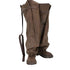 イエロー YELLO LAGO LONG BOOTS レディース 2XL