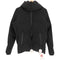 デサントオルテライン DESCENTE ALLTERRAIN 水沢ダウン MIZUSAWA DOWN JACKET ANCHOR メンズ JPN:M