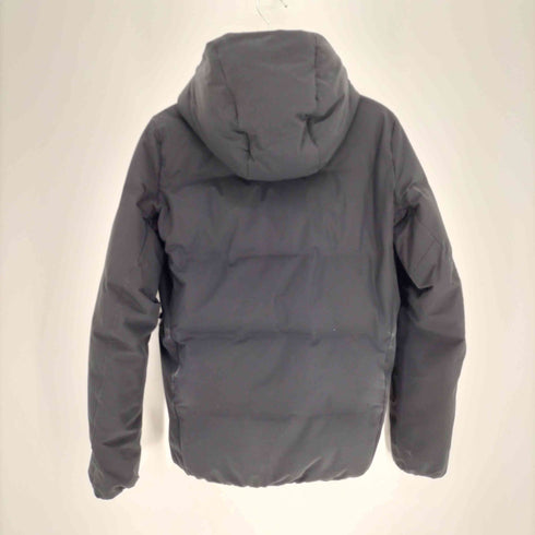 デサントオルテライン DESCENTE ALLTERRAIN 水沢ダウン MIZUSAWA DOWN JACKET ANCHOR メンズ JPN:M