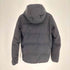 デサントオルテライン DESCENTE ALLTERRAIN 水沢ダウン MIZUSAWA DOWN JACKET ANCHOR メンズ JPN:M