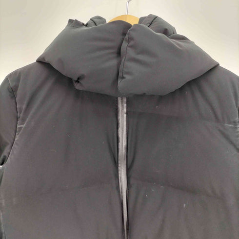 デサントオルテライン DESCENTE ALLTERRAIN 水沢ダウン MIZUSAWA DOWN JACKET ANCHOR メンズ JPN:M