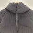 デサントオルテライン DESCENTE ALLTERRAIN 水沢ダウン MIZUSAWA DOWN JACKET ANCHOR メンズ JPN:M