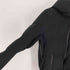 デサントオルテライン DESCENTE ALLTERRAIN 水沢ダウン MIZUSAWA DOWN JACKET ANCHOR メンズ JPN:M