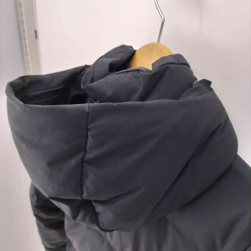 デサントオルテライン DESCENTE ALLTERRAIN 水沢ダウン MIZUSAWA DOWN JACKET ANCHOR メンズ JPN:M