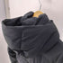 デサントオルテライン DESCENTE ALLTERRAIN 水沢ダウン MIZUSAWA DOWN JACKET ANCHOR メンズ JPN:M