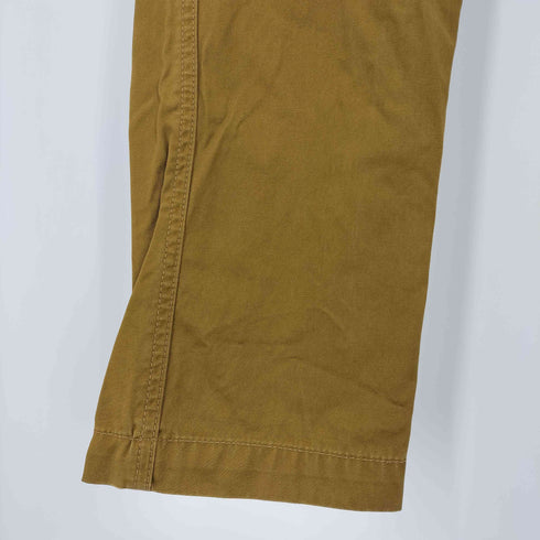 ディーゼル DIESEL PHANTOM REGULAR-FIT マルチポケット カーゴパンツ メンズ 30