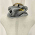 パムパークスアンドミニ P.A.M. PERKS AND MINI SITU NECK WARMER/ネックウォーマー メンズ