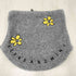 パムパークスアンドミニ P.A.M. PERKS AND MINI SITU NECK WARMER/ネックウォーマー メンズ
