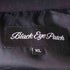 ブラックアイパッチ Black Eye Patch PRIORITY LABEL FAKE SUEDE TRACK JACKET メンズ JPN:XL