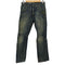 ジースターロー G-STAR RAW 3301 KBWG100 ボタンフライ ストレートデニムパンツ メンズ 32