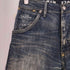 ジースターロー G-STAR RAW 3301 KBWG100 ボタンフライ ストレートデニムパンツ メンズ 32