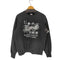ザブラックアイパッチ THE BLACK EYE PATCH 24AW TOKYO SOUVENIR CREW SWEAT メンズ JPN:S