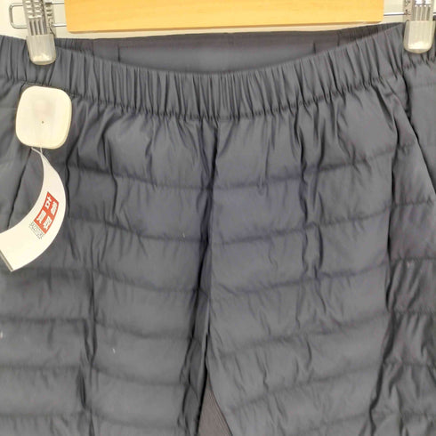 ザノースフェイス THE NORTH FACE 25AW Red Run Long Pant レッドラン ロング パンツ PrimaLoft プリマロフト 中綿 メンズ JPN:M