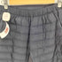 ザノースフェイス THE NORTH FACE 25AW Red Run Long Pant レッドラン ロング パンツ PrimaLoft プリマロフト 中綿 メンズ JPN:M