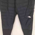 ザノースフェイス THE NORTH FACE 25AW Red Run Long Pant レッドラン ロング パンツ PrimaLoft プリマロフト 中綿 メンズ JPN:M