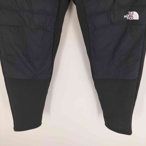 ザノースフェイス THE NORTH FACE 25AW Red Run Long Pant レッドラン ロング パンツ PrimaLoft プリマロフト 中綿 メンズ JPN:M