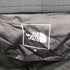 ザノースフェイス THE NORTH FACE 25AW Red Run Long Pant レッドラン ロング パンツ PrimaLoft プリマロフト 中綿 メンズ JPN:M
