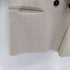 ザラ ZARA ピークドラペル ダブルブレスト テーラードジャケット レディース import:M
