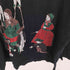 サイトバイヨウジヤマモト syte by Yohji Yamamoto 鹿鳴館 クルーネック ロングTシャツ メンズ