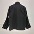 モンベル mont bell CLIMA PRO ロッシュ ジャケット ソフトシェル メンズ JPN:M