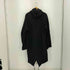 サイトバイヨウジヤマモト syte by Yohji Yamamoto Compression Wool Mods Coat メンズ 3