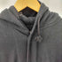 サイトバイヨウジヤマモト syte by Yohji Yamamoto Compression Wool Mods Coat メンズ 3