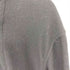 サイトバイヨウジヤマモト syte by Yohji Yamamoto Compression Wool Mods Coat メンズ 3