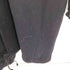 サイトバイヨウジヤマモト syte by Yohji Yamamoto Compression Wool Mods Coat メンズ 3