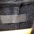 サイトバイヨウジヤマモト syte by Yohji Yamamoto Compression Wool Mods Coat メンズ 3