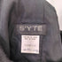 サイトバイヨウジヤマモト syte by Yohji Yamamoto ウールサルエルパンツ メンズ