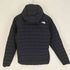 ザノースフェイス THE NORTH FACE 25AW Red Run Hoodie ランニング ウェア ジャケット レッドラン フーディ PrimaLoft プリマロフト 中綿 メンズ JPN:M