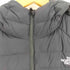 ザノースフェイス THE NORTH FACE 25AW Red Run Hoodie ランニング ウェア ジャケット レッドラン フーディ PrimaLoft プリマロフト 中綿 メンズ JPN:M