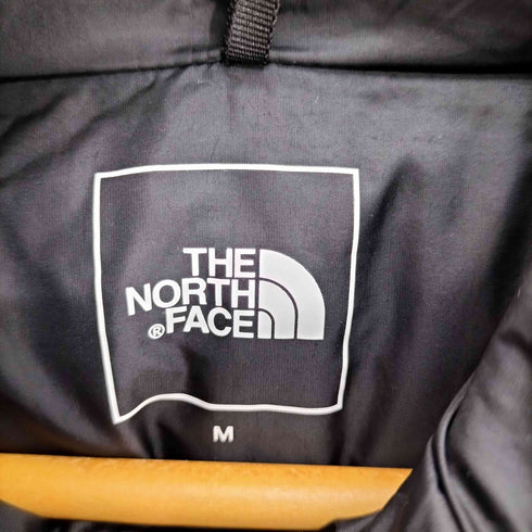 ザノースフェイス THE NORTH FACE 25AW Red Run Hoodie ランニング ウェア ジャケット レッドラン フーディ PrimaLoft プリマロフト 中綿 メンズ JPN:M