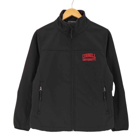 ウェザープルーフ WEATHERPROOF Soft Shell Jacket ソフトシェルジャケット レディース import:M