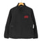 ウェザープルーフ WEATHERPROOF Soft Shell Jacket ソフトシェルジャケット レディース import:M