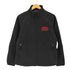 ウェザープルーフ WEATHERPROOF Soft Shell Jacket ソフトシェルジャケット レディース import:M