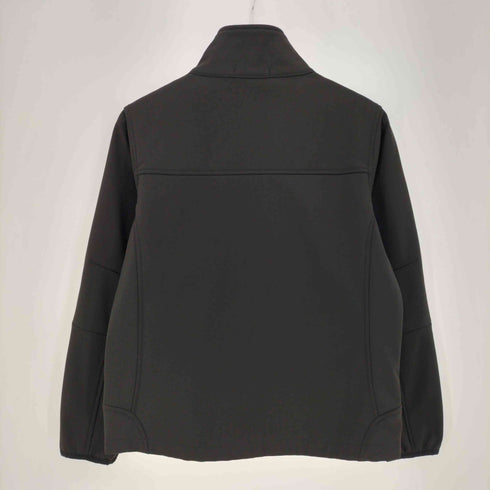 ウェザープルーフ WEATHERPROOF Soft Shell Jacket ソフトシェルジャケット レディース import:M