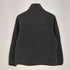 ウェザープルーフ WEATHERPROOF Soft Shell Jacket ソフトシェルジャケット レディース import:M